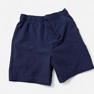 Tommy Bahama Active Navy Shorts